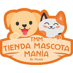 Mascotasmania.es
